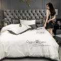 /msite/products/detail/productid/61179361/id/1344057.html